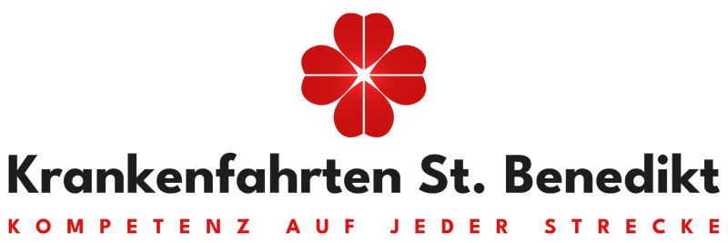 logo-benedikt