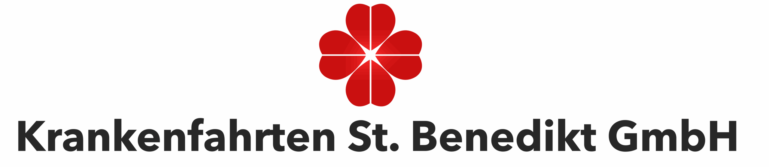 logo-benedikt